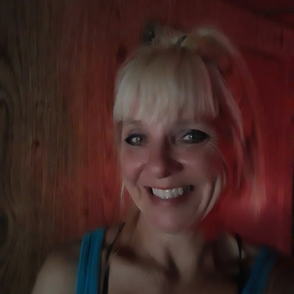 kattb24